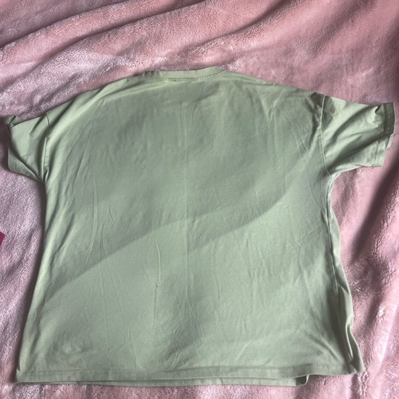 Hawaii tee - Picture 2 of 2